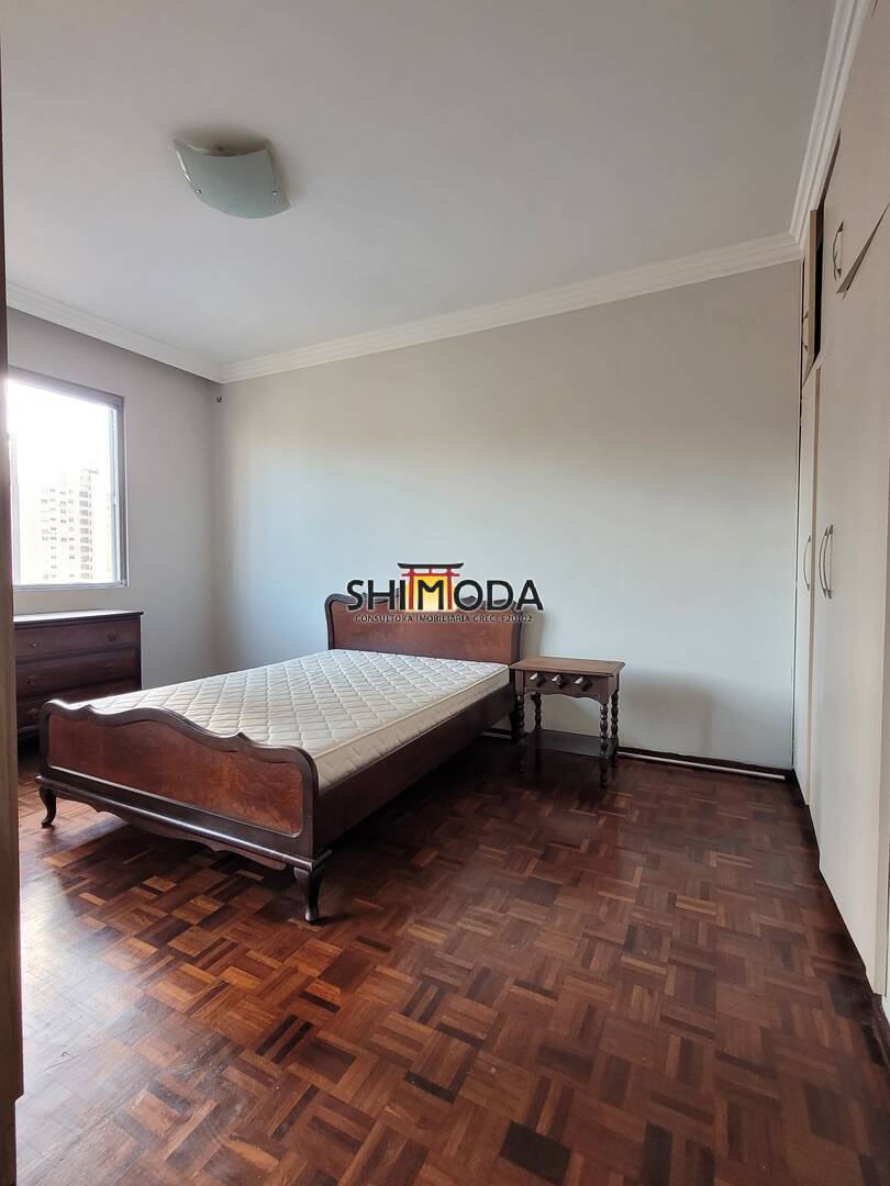Apartamento, 3 quartos, 123 m² - Foto 25