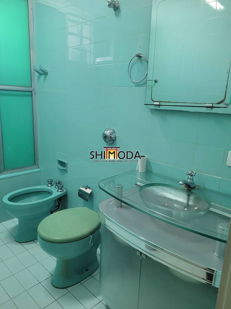 Apartamento, 3 quartos, 123 m² - Foto 9