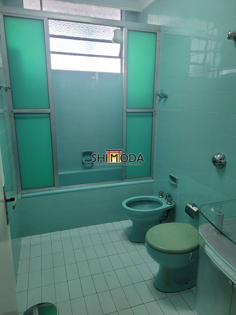 Apartamento, 3 quartos, 123 m² - Foto 10