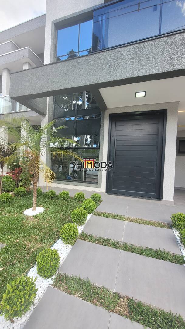 Casa, 3 quartos, 143 m² - Foto 4