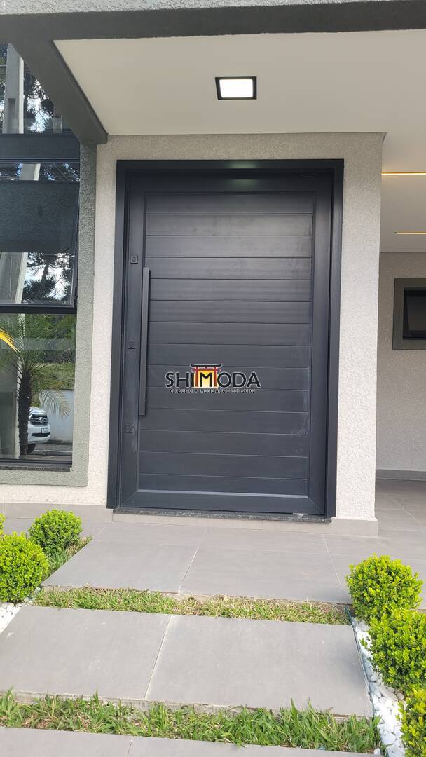 Casa, 3 quartos, 143 m² - Foto 5