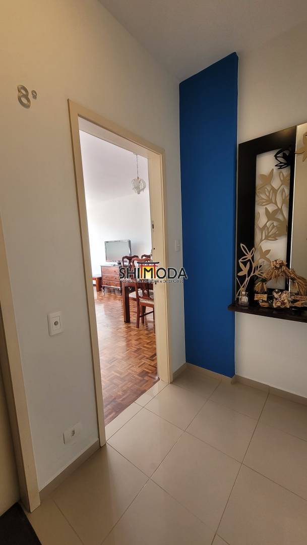 Apartamento, 3 quartos, 123 m² - Foto 32