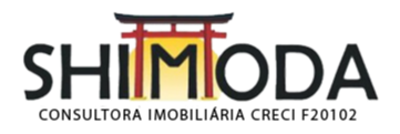 Imobiliária em Curitiba